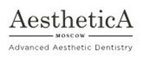 Стоматологическая клиника AestheticA МО