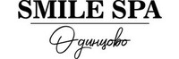 Клиника Smile Spa (Смайл Спа)