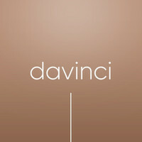 Центр эстетической медицины davinci (Да винчи)
