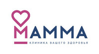 Клиника МАММА