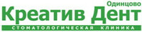 Креатив Дент Одинцово