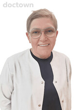 Жукова Оксана Александровна