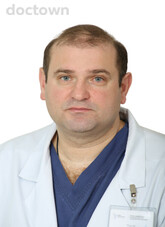 Куталиа Паата Зурабович 