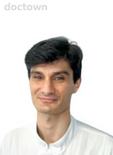 Гасанов Фариз Нарманович