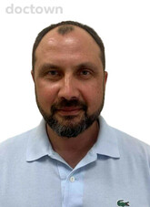Горшилин Алексей Владимирович