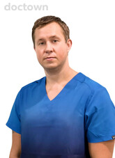 Зыбенков Иван Александрович