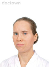 Тельминова Елена Александровна