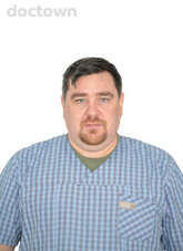 Филатов Семён Савельевич