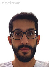 Ширинов Валех Хосровович