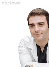Ломаиа Георгий Георгиевич