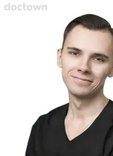Мельник Макар Дмитриевич