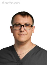 Сидоров Алексей Григорьевич