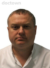 Матвиенко Анатолий Николаевич