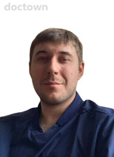 Соколов Владимир Владимирович