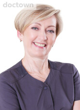 Ларина Ирина Ивановна