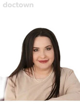 Тихомирова Маргарита Алексеевна
