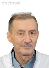 Володин Юрий Иванович