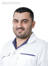 Пайтян Марат Ромикович