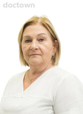 Никотинина Наталья Юрьевна