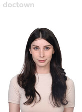 Коркмасова Шамсият Пашаевна