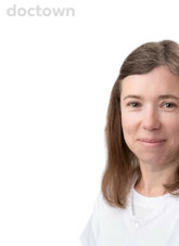 Блинникова Елена Николаевна