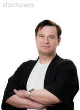 Ефремов Анатолий Владимирович