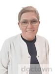 Жукова Оксана Александровна