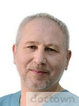 Антипов Вячеслав Антипович