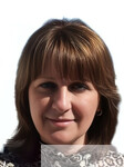 Гиричева Наталья Николаевна