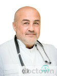 Каук Али Кассен
