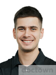 Горшилин Игорь Алексеевич