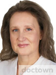 Витязева Ирина Владимировна