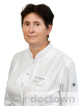 Скоробогатова Екатерина Сергеевна