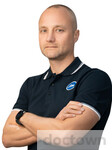 Рыжов Андрей Иванович