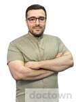 Мамедзаде Раджаб Мазахирович