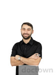 Мавланов Эльнур Гаджахмедович