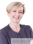 Ларина Ирина Ивановна