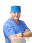 Литвиненко Андрей Николаевич