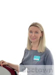 Черноног Елена Константиновна