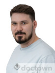 Козорезов Александр Викторович