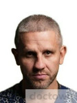 Смирнов Алексей Александрович