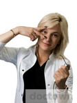 Смирнова Анастасия Викторовна