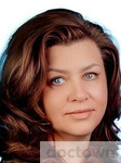 Седнёва Марина Анатольевна