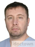 Асратов Асат Турсунович