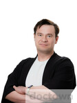Ефремов Анатолий Владимирович